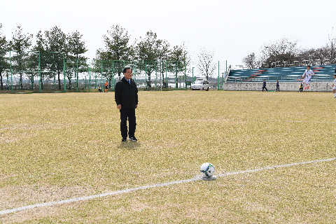 전북현대 k4리그 개막전 (26).JPG