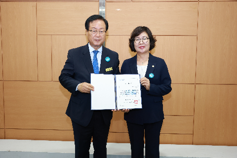 아동청소년친화도시 추진위원회 회의 (3).JPG