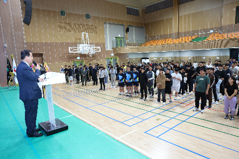 한국노총 완주지역지부 근로자 한마음대회 (46).JPG