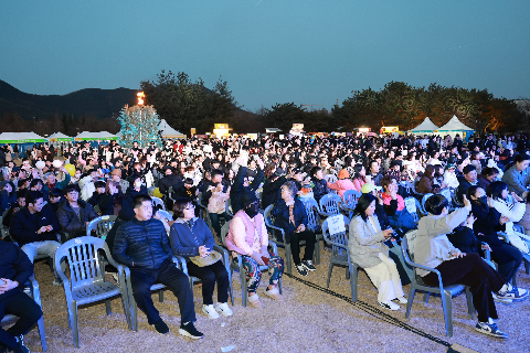 완주 정월대보름 한마당 개막식(74).JPG