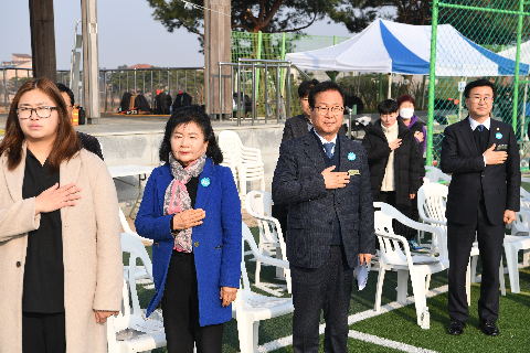 25년 완주군수배 한마음 여성 축구대회 (3).JPG
