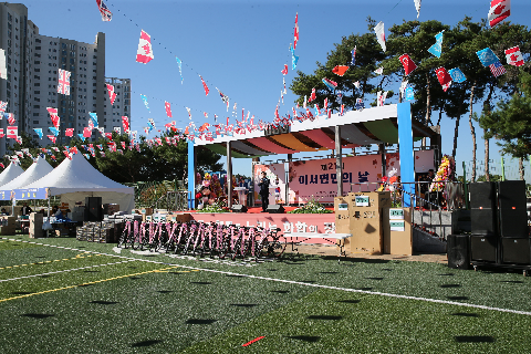 제21회 이서면민의 날 기념식 (81).JPG