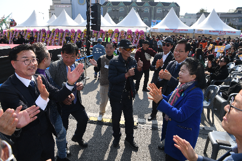 딸기축제 3일차(일요일) (35).JPG