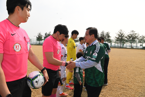 전북현대 k3리그 개막전 (10).JPG