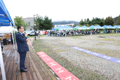 전북일보배 만경강 파크골프대회 (16).JPG