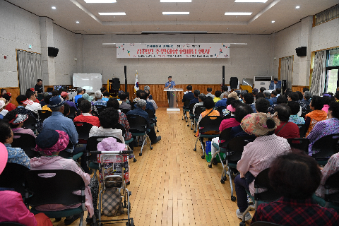 경천면 주민화합 한마당 행사 (16).JPG