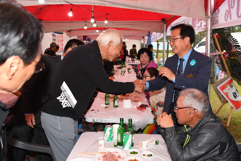 향어축제 (13).JPG