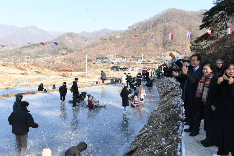 밤티마을 논두렁썰매장 개장식 (50).JPG