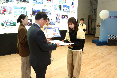 완주아동권리영화제 시상식 (139).JPG