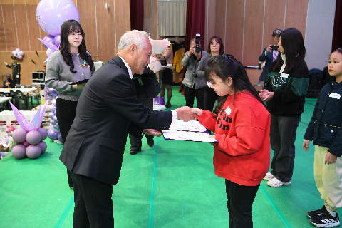 보훈가족 한마음 행사 (5).JPG