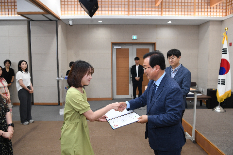 하반기 정기인사 사령교부 (89).JPG