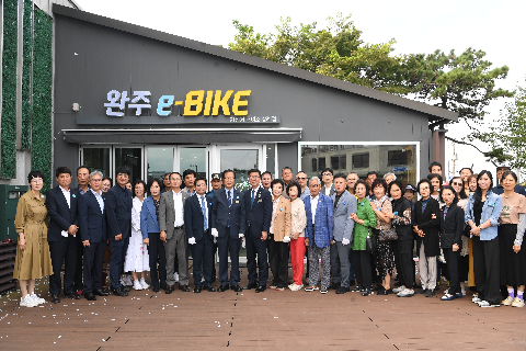 e-bike 자전거 대여소 개소식 (12).JPG