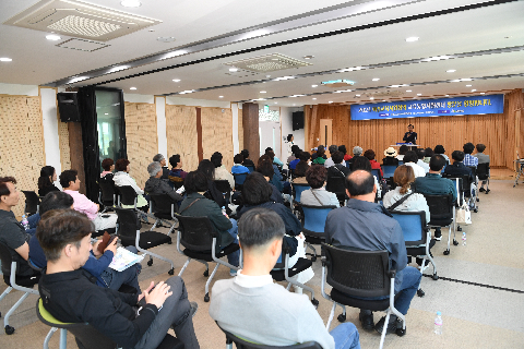 충남 아산시학교 교(원)장 완주군 방문 (2).JPG