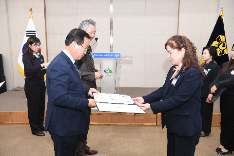 민주평통 자문회의 출범식 (49).JPG