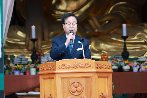 부처님오신날 사찰방문 (78).JPG