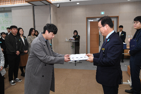 공무원 정기인사 사령교부 (76).JPG