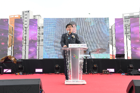 삼례딸기축제 (37).JPG