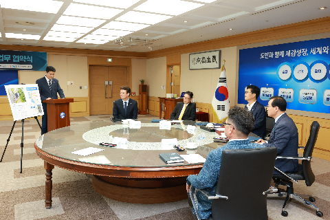 수소상용차 안전검사센터 업무협약식 (9).JPG