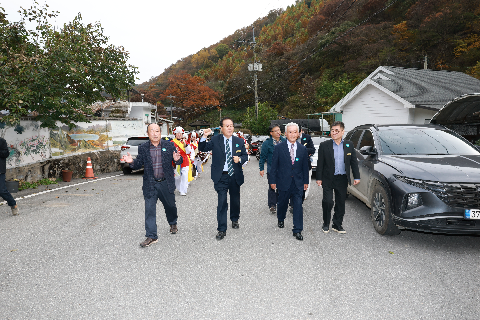 상관면 내아마을 작은음악회 (3).JPG