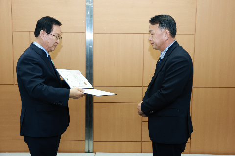 완주군 보육정책위원회 심의회 (4).JPG