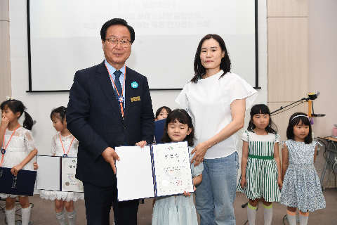 천권가약식및 천사단원 발대식 (23).JPG