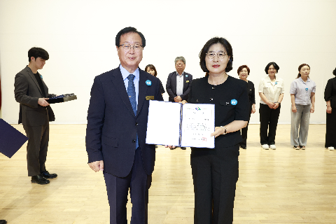 월례조회 (26).JPG