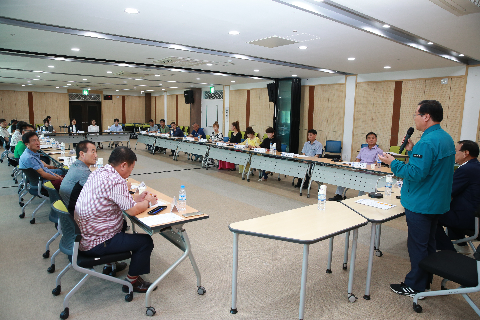 완주군체육회 이사회 (12).JPG