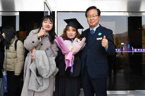 한일장신대학교 졸업식 (22).JPG
