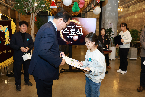 아동이음 합창단 수료식 (27).JPG