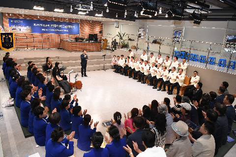 게시글 제목 출력