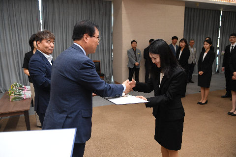 사령장교부 (66).JPG
