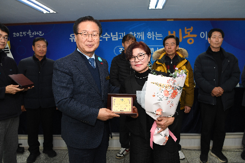 비봉면 연초방문 (17).JPG