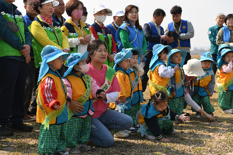 안보자문협의회 만경강 정화활동 (8).JPG