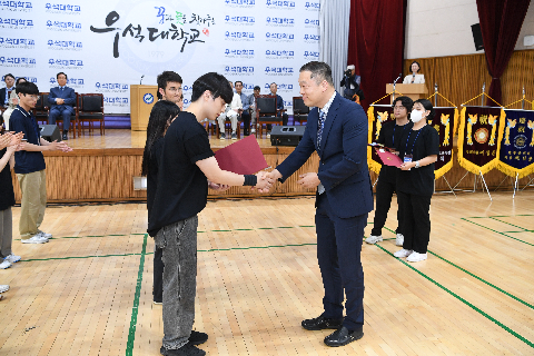 한중일 시각장애인 테니스대회 (37).JPG