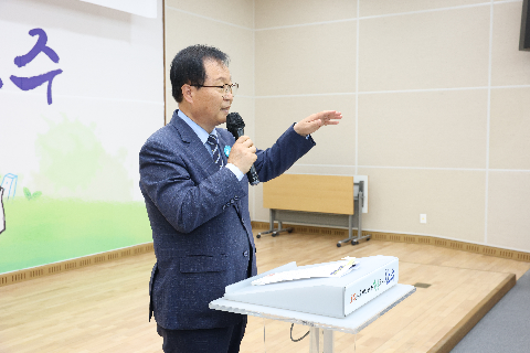 완주지역 천주교 신앙공동체 심포지엄 (20).JPG