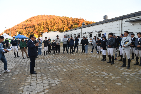 만경강배 승마대회 (1).JPG