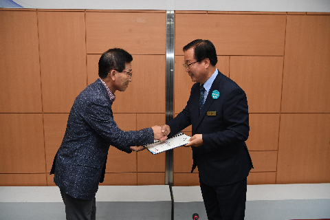 제6차 완주군 계약심의위원회 (27).JPG