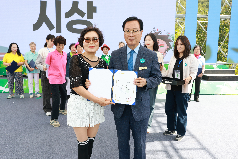 씽씽쌩쌩 (122).JPG