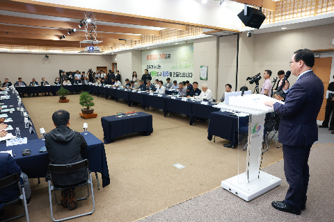 완주 대도약 발전위원회 출범식 (6).JPG