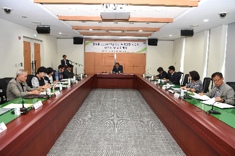 완주군 2050 탄소중립 녹색성장 위원회 위촉식 (19).JPG