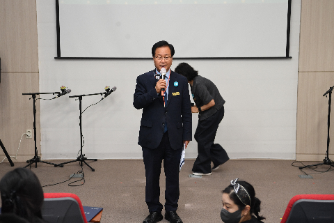 천권가약식및 천사단원 발대식 (36).JPG