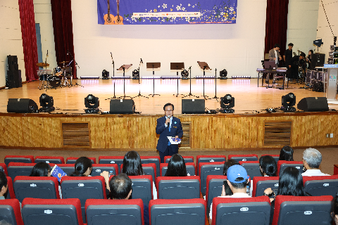 함께만드는 100인 음악회 울림 (7).JPG