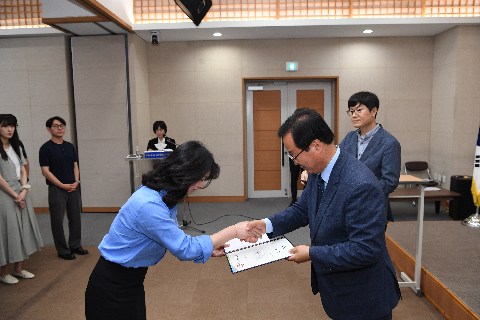 하반기 정기인사 사령교부 (196).JPG