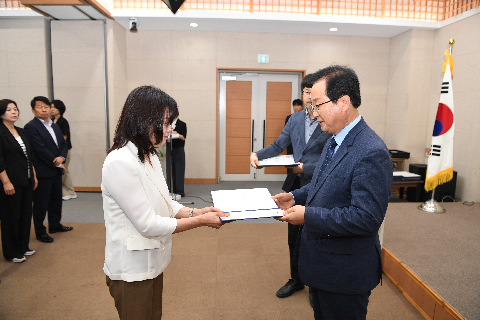 하반기 정기인사 사령교부 (29).JPG