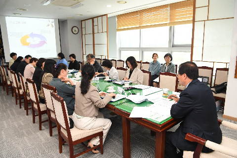완주군 지역아동센터 성과공유회 (14).JPG
