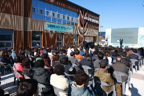 구이 정담센터 준공 및 모악작은도서관 개관식 (17).JPG