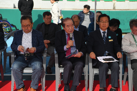 도지사배 및 제36회 전북직장 대항 테니스대회 (5).JPG
