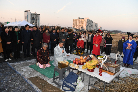 삼례읍 정월대보름 달집태우기 행사 (49).JPG