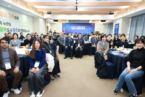 100인 원탁토론회 (13).JPG