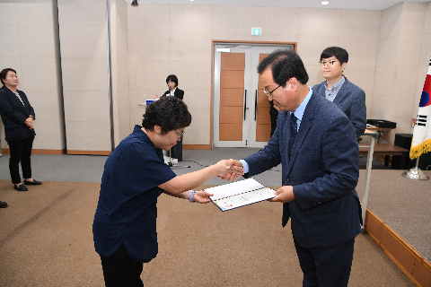 하반기 정기인사 사령교부 (176).JPG